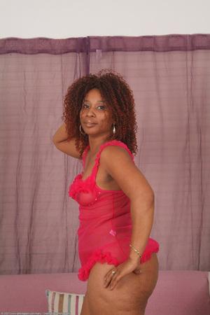 Original 1024 px/ 1536 px