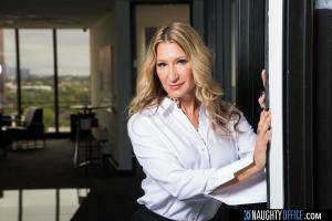 Original 2500 px/ 1667 px