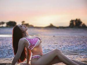 Original 1080 px/ 809 px