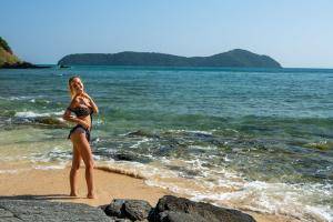 Original 5760 px/ 3840 px