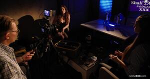 Original 6000 px/ 3164 px