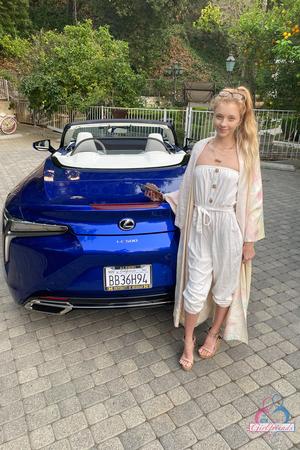 Original 2000 px/ 3000 px