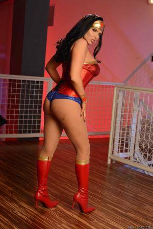 Original 1663 px/ 2492 px