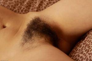 Original 1024 px/ 682 px