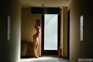 Original 1600 px/ 1065 px