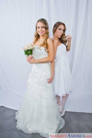 Original 1666 px/ 2500 px