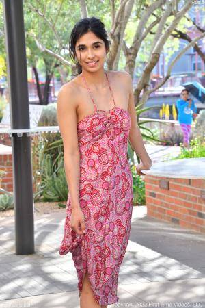 Original 3280 px/ 4928 px