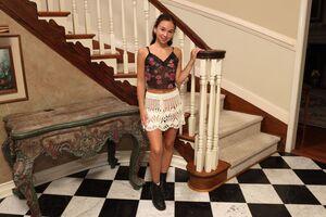 Original 3444 px/ 2296 px