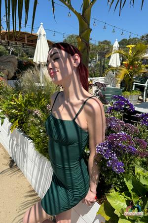 Original 2000 px/ 3000 px