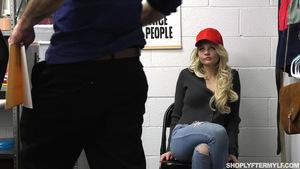 Original 1620 px/ 911 px