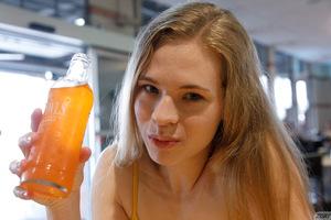 Original 1920 px/ 1280 px