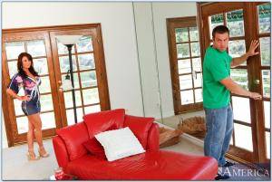 Original 850 px/ 571 px