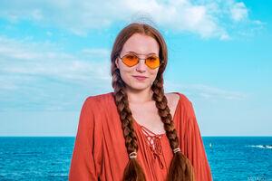 Original 5732 px/ 3821 px