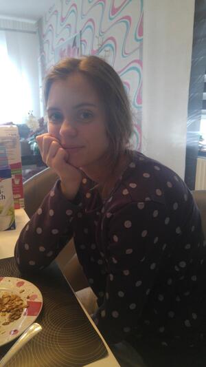 Original 1793 px/ 3188 px