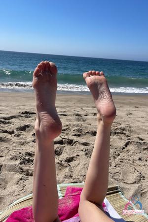 Original 2000 px/ 3000 px