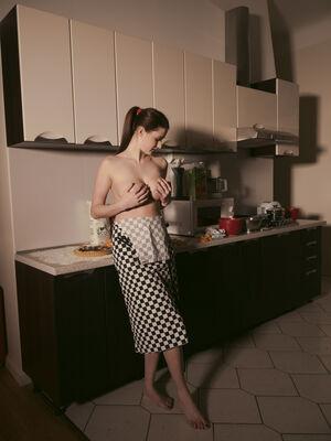 Original 3456 px/ 4608 px