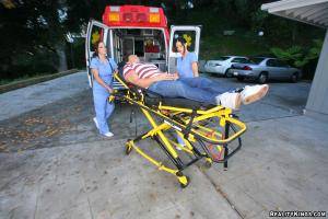 Original 900 px/ 600 px