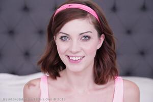 Original 2189 px/ 1459 px