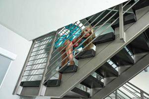 Original 2495 px/ 1663 px