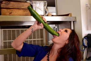 Original 2492 px/ 1663 px