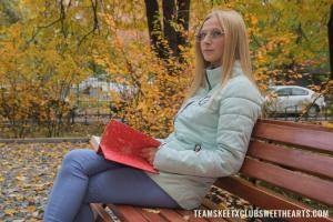 Original 1620 px/ 1080 px