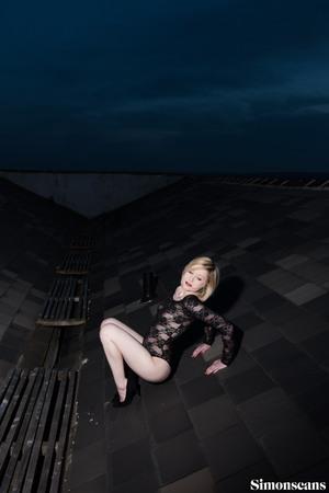 Original 2000 px/ 3000 px