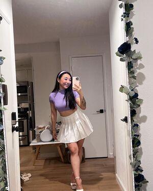 Original 1080 px/ 1350 px