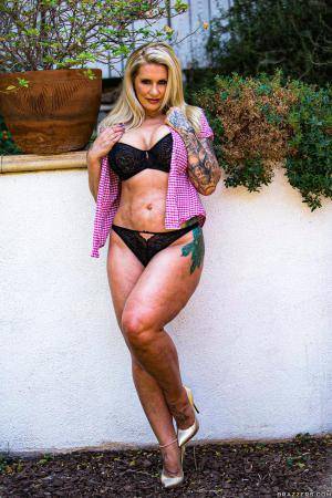 Original 1663 px/ 2495 px