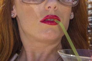 Original 2495 px/ 1663 px