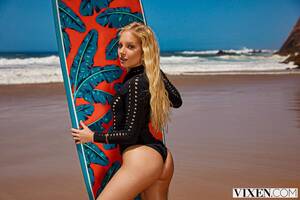 Original 1600 px/ 1067 px