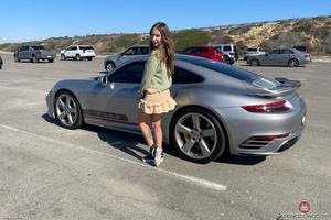 Original 3000 px/ 2000 px