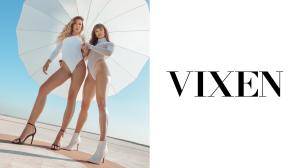 Original 3000 px/ 1688 px