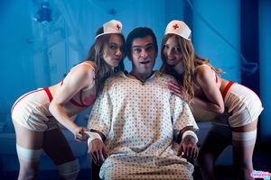 Original 8192 px/ 5464 px