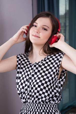 Original 5792 px/ 8688 px