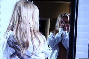 Original 2495 px/ 1663 px