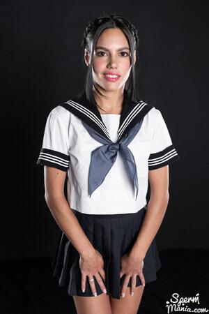 Original 3840 px/ 5760 px