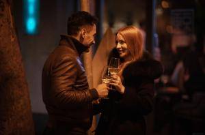 Original 5792 px/ 3840 px