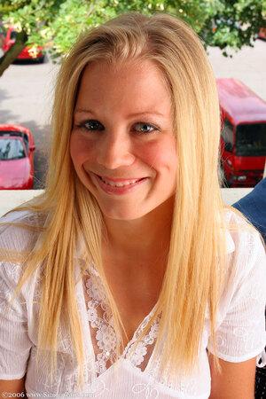 Original 771 px/ 1157 px