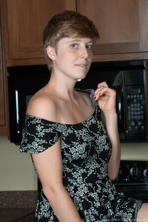 Original 2002 px/ 3000 px