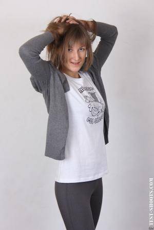 Original 854 px/ 1280 px