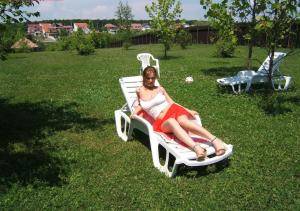 Original 1280 px/ 904 px