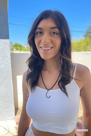 Original 2000 px/ 3000 px