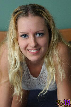 Original 798 px/ 1200 px