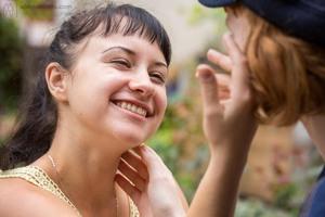 Original 5760 px/ 3840 px