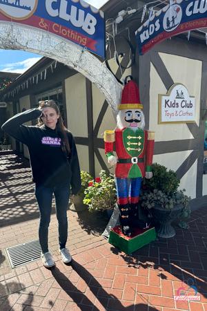 Original 2000 px/ 3000 px