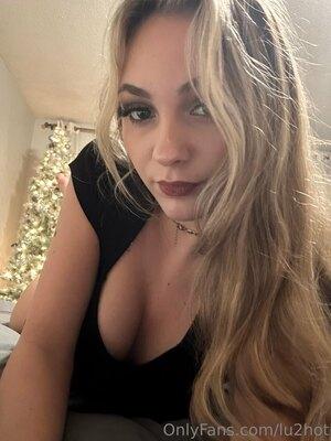 Original 2316 px/ 3088 px