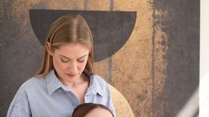 Original 1024 px/ 576 px