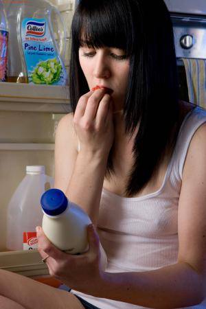 Original 2336 px/ 3504 px