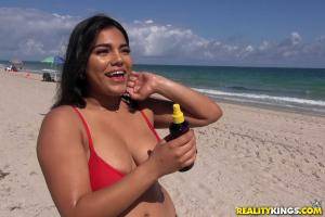 Original 1903 px/ 1269 px