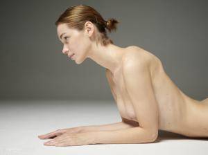 Original 14019 px/ 10513 px